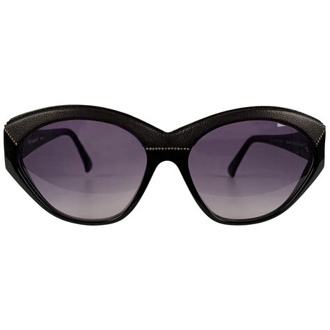 most popular ysl sunglasses|vintage YSL sunglasses.